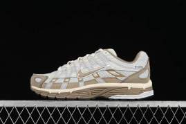 Picture for category Nike P6000